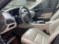 2015 JAGUAR XE 2.0 D PRESTİGE 102 BİN KM KAZASIZ ORJINAL