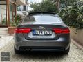 2015 JAGUAR XE 2.0 D PRESTİGE 102 BİN KM KAZASIZ ORJINAL