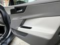 2015 JAGUAR XE 2.0 D PRESTİGE 102 BİN KM KAZASIZ ORJINAL