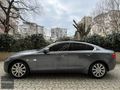 2015 JAGUAR XE 2.0 D PRESTİGE 102 BİN KM KAZASIZ ORJINAL