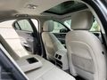 2015 JAGUAR XE 2.0 D PRESTİGE 102 BİN KM KAZASIZ ORJINAL