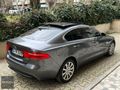 2015 JAGUAR XE 2.0 D PRESTİGE 102 BİN KM KAZASIZ ORJINAL