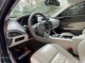 2015 JAGUAR XE 2.0 D PRESTİGE 102 BİN KM KAZASIZ ORJINAL