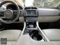 2015 JAGUAR XE 2.0 D PRESTİGE 102 BİN KM KAZASIZ ORJINAL