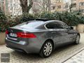 2015 JAGUAR XE 2.0 D PRESTİGE 102 BİN KM KAZASIZ ORJINAL