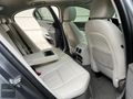 2015 JAGUAR XE 2.0 D PRESTİGE 102 BİN KM KAZASIZ ORJINAL