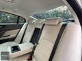 2015 JAGUAR XE 2.0 D PRESTİGE 102 BİN KM KAZASIZ ORJINAL