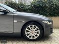 2015 JAGUAR XE 2.0 D PRESTİGE 102 BİN KM KAZASIZ ORJINAL