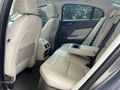 2015 JAGUAR XE 2.0 D PRESTİGE 102 BİN KM KAZASIZ ORJINAL