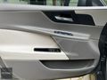 2015 JAGUAR XE 2.0 D PRESTİGE 102 BİN KM KAZASIZ ORJINAL