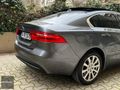2015 JAGUAR XE 2.0 D PRESTİGE 102 BİN KM KAZASIZ ORJINAL
