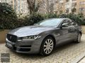 2015 JAGUAR XE 2.0 D PRESTİGE 102 BİN KM KAZASIZ ORJINAL