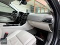 2015 JAGUAR XE 2.0 D PRESTİGE 102 BİN KM KAZASIZ ORJINAL