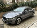 2015 JAGUAR XE 2.0 D PRESTİGE 102 BİN KM KAZASIZ ORJINAL