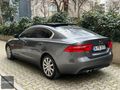 2015 JAGUAR XE 2.0 D PRESTİGE 102 BİN KM KAZASIZ ORJINAL
