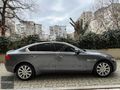 2015 JAGUAR XE 2.0 D PRESTİGE 102 BİN KM KAZASIZ ORJINAL
