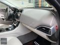 2015 JAGUAR XE 2.0 D PRESTİGE 102 BİN KM KAZASIZ ORJINAL