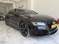 BİLGE OTOMOTİVDEN//HATASIZ//QUATTRO//