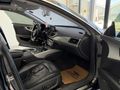 BİLGE OTOMOTİVDEN//HATASIZ//QUATTRO//