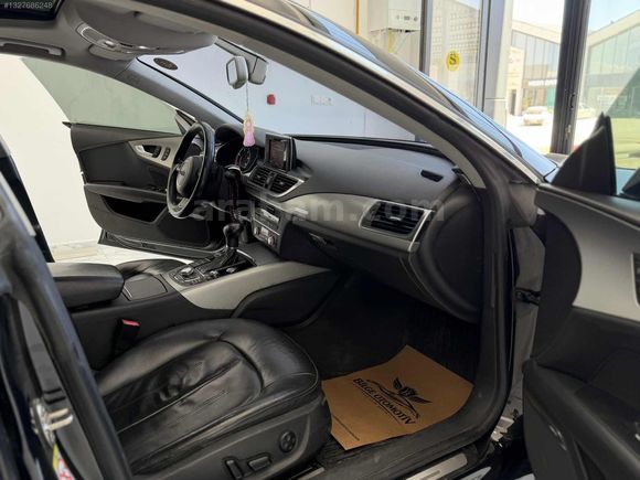 BİLGE OTOMOTİVDEN//HATASIZ//QUATTRO//