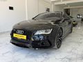 BİLGE OTOMOTİVDEN//HATASIZ//QUATTRO//