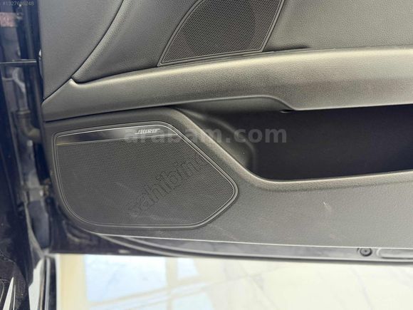 BİLGE OTOMOTİVDEN//HATASIZ//QUATTRO//