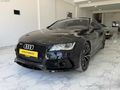 BİLGE OTOMOTİVDEN//HATASIZ//QUATTRO//