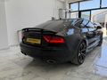 BİLGE OTOMOTİVDEN//HATASIZ//QUATTRO//