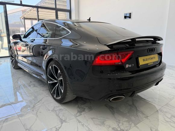 BİLGE OTOMOTİVDEN//HATASIZ//QUATTRO//