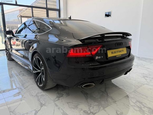 BİLGE OTOMOTİVDEN//HATASIZ//QUATTRO//