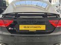 BİLGE OTOMOTİVDEN//HATASIZ//QUATTRO//