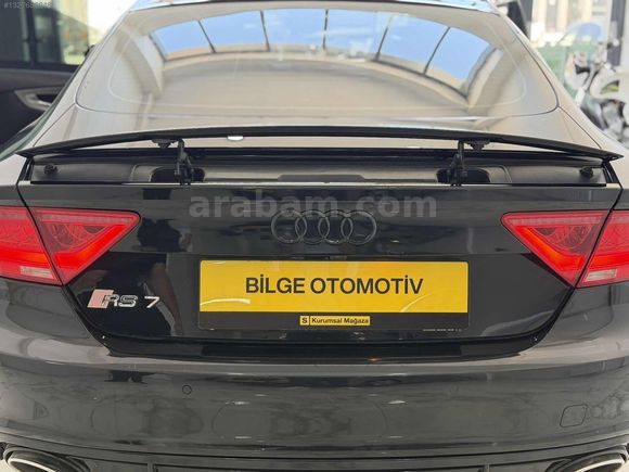 BİLGE OTOMOTİVDEN//HATASIZ//QUATTRO//