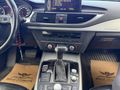 BİLGE OTOMOTİVDEN//HATASIZ//QUATTRO//
