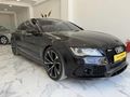 BİLGE OTOMOTİVDEN//HATASIZ//QUATTRO//
