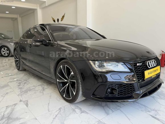 BİLGE OTOMOTİVDEN//HATASIZ//QUATTRO//