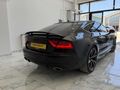 BİLGE OTOMOTİVDEN//HATASIZ//QUATTRO//