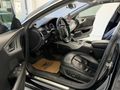 BİLGE OTOMOTİVDEN//HATASIZ//QUATTRO//