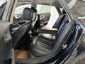 BİLGE OTOMOTİVDEN//HATASIZ//QUATTRO//