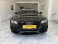 BİLGE OTOMOTİVDEN//HATASIZ//QUATTRO//
