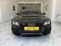BİLGE OTOMOTİVDEN//HATASIZ//QUATTRO//