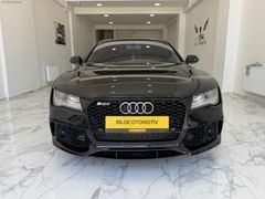 BİLGE OTOMOTİVDEN//HATASIZ//QUATTRO//