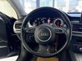 BİLGE OTOMOTİVDEN//HATASIZ//QUATTRO//