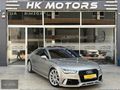 HK MOTORS'DAN 2011 A7 3.0 TDI QUATTRO K.SOĞUTMA E.BAGAJ 7 BÖLGE