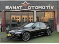 SANAT OTOMOTİV-2025-S LİNE-QATTRO-40.TDI-HATASIZ-%20 FATURALI