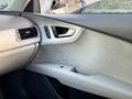 SEÇ MOTORS 2015 AUDI A7 3.0 TDI QUATTRO VAKOM SLİNE FULL+FULL