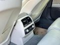 SEÇ MOTORS 2015 AUDI A7 3.0 TDI QUATTRO VAKOM SLİNE FULL+FULL