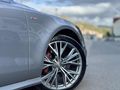 SEÇ MOTORS 2015 AUDI A7 3.0 TDI QUATTRO VAKOM SLİNE FULL+FULL