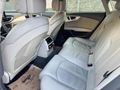 SEÇ MOTORS 2015 AUDI A7 3.0 TDI QUATTRO VAKOM SLİNE FULL+FULL