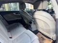 SEÇ MOTORS 2015 AUDI A7 3.0 TDI QUATTRO VAKOM SLİNE FULL+FULL