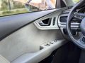 SEÇ MOTORS 2015 AUDI A7 3.0 TDI QUATTRO VAKOM SLİNE FULL+FULL